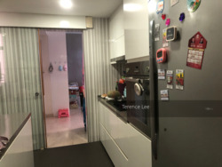 Thomson 800 (D11), Condominium #255763821